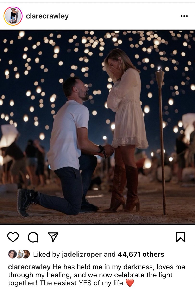 TheBachBabes tweet media