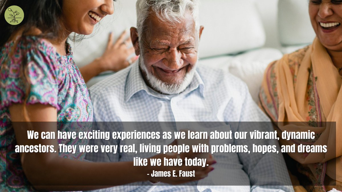 Roots_View's tweet photo. https://t.co/jjDspvib8V
