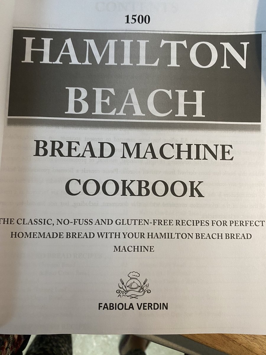 csnider04's tweet photo. Oh no! I was excited to receive your book but this is what I got. Thought you should know....will be sending back to @amazonca https://t.co/UbxFP8LaMp