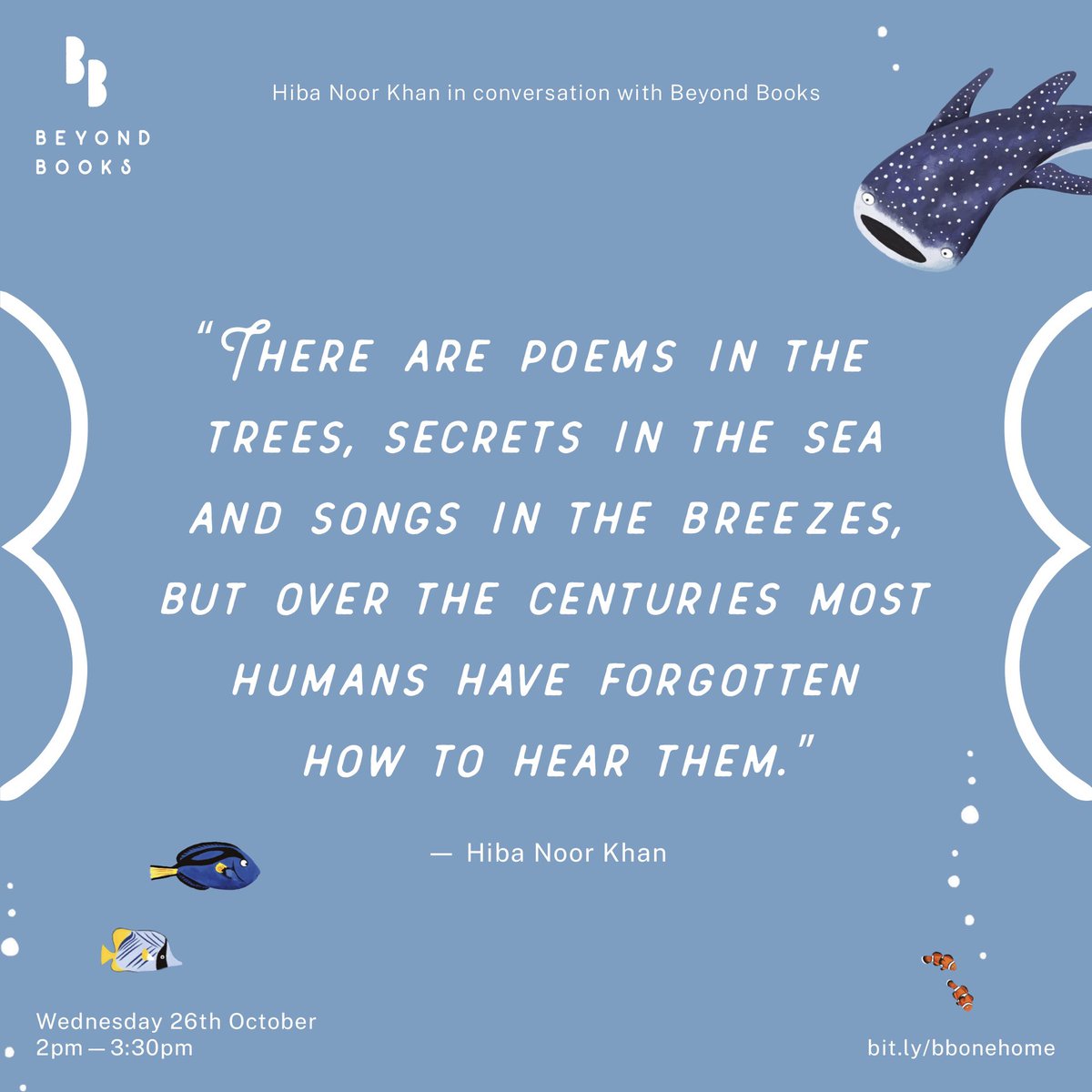 ThatNikkiBi tweet media