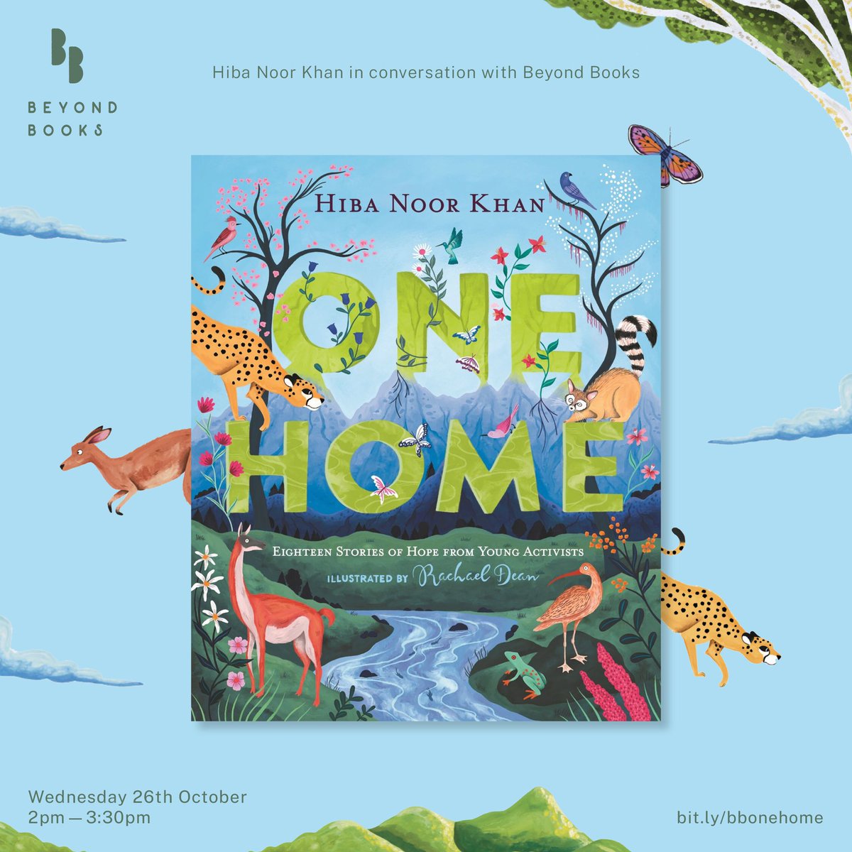 ThatNikkiBi tweet media