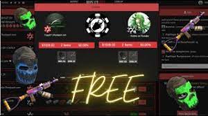 DrunkJackYT's tweet photo. Anyone Want a $25 Battle on RUSTCLASH???
Follow 
@DrEntertained
&amp; RETWEET!
(2 WINNERS)
===================================
DRAWING LIVE ON STREAM! https://t.co/0DI2mgbetY