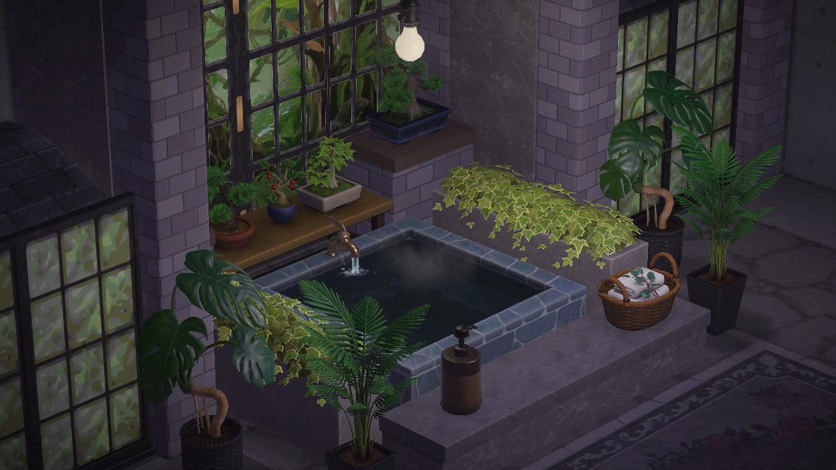 #AnimalCrossing #ACNH #NintendoSwitch