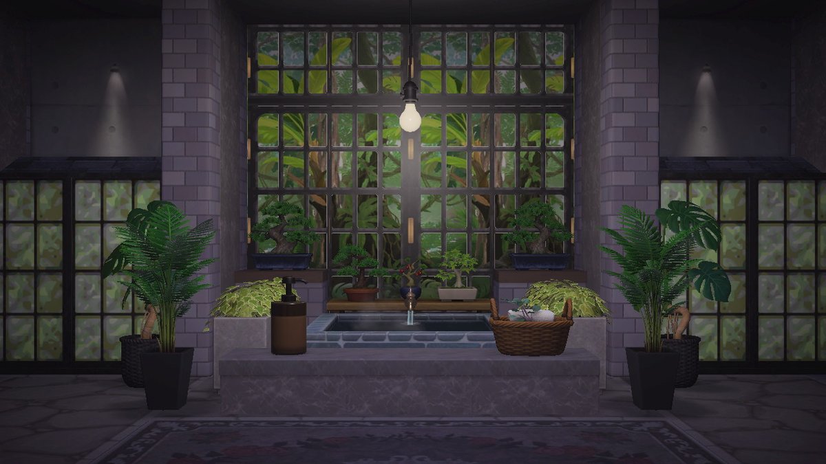 KokejimaEd tweet media