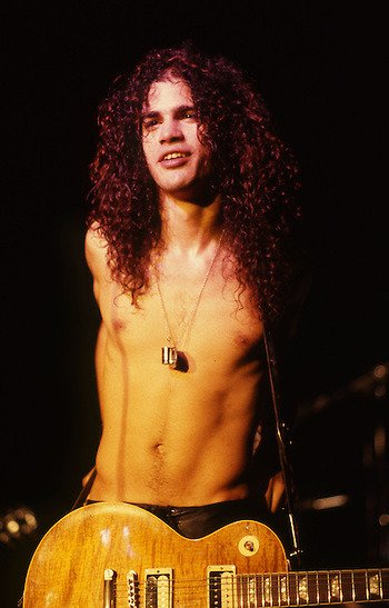 Guns N' Roses Pics (@gnr_pics) on Twitter photo 