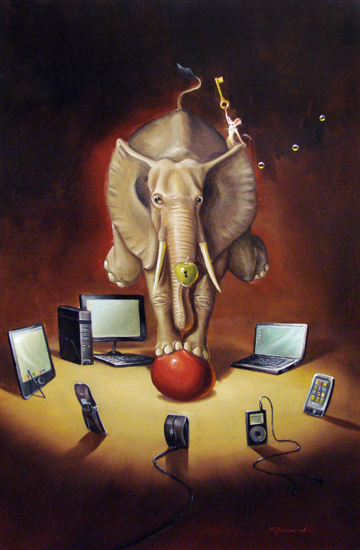 ParagonFineArt's tweet photo. Exceptional fine art gallery committed to offering dealer prices on paintings, limited edition prints, and sculptures from today's top artists. Call 707-332-6254 for pricing and availability of your favorite piece. #fineart #artforsale #artgallery
https://t.co/R0VZDo4VnY https://t.co/e5eccM1bFZ