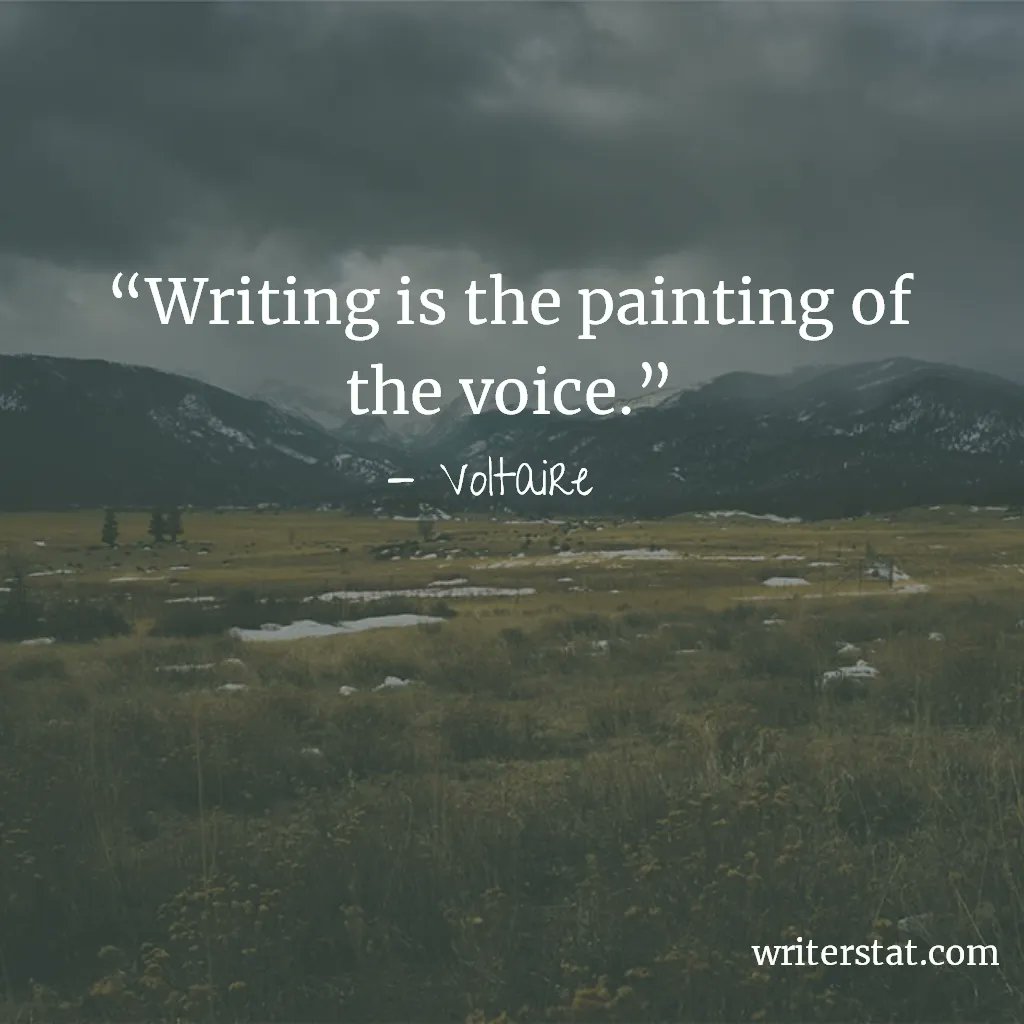 WrtrStat's tweet photo. As a Writer: “Read, read, read. Read everything -- trash, classics, good and bad, and see how they do it. Just like a carpenter who works as an apprentice and studies the master. Read! You'll absorb it. Then write.” - William Faulkner #amwriting writing. https://t.co/1k2XcWwIcc