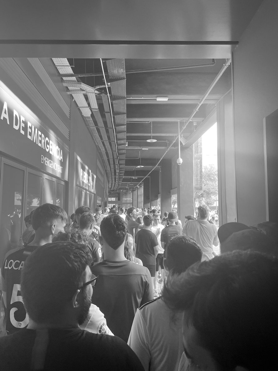 SFC🖤
