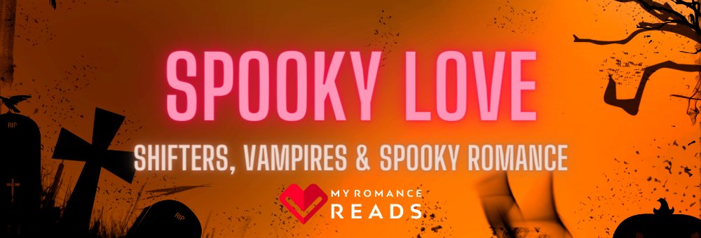 Here are some #freebooks with #spookylove for October. Enjoy! :)

books.bookfunnel.com/freepnrreads/w…

#RomanceReaders #readingcommunity
#BookBoost
