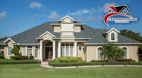 CanAmRoofing's tweet photo. At Can-Am Roofing we will walk you through the process of identifying your energy requirements, which will help you figure out if solar is right for you. Get to know more about us. Give us a call today. https://t.co/Ni0DIOwo8q