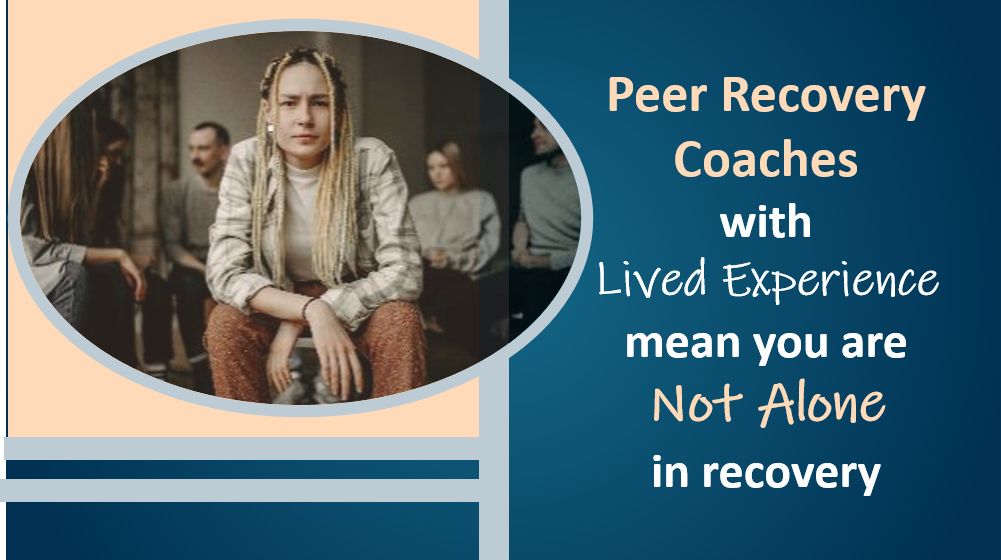 cnyquist3's tweet photo. Today is World Mental Health Day…proud that Tufts Health Plan, a member of the @Point32Health family, has a holistic Addiction Recovery Care Management program to provide support during vulnerable recovery transition periods #mentalhealth @b4stage4 https://t.co/nv493o7IIA . https://t.co/8wgy2bTnKH