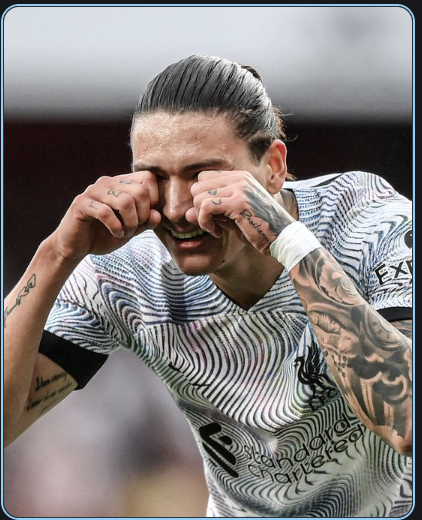 micahgray_'s tweet photo. @sportbible players lacking confidence lmao https://t.co/KLNuojygJZ