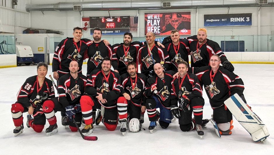 coopershep.bsky.social tweet media