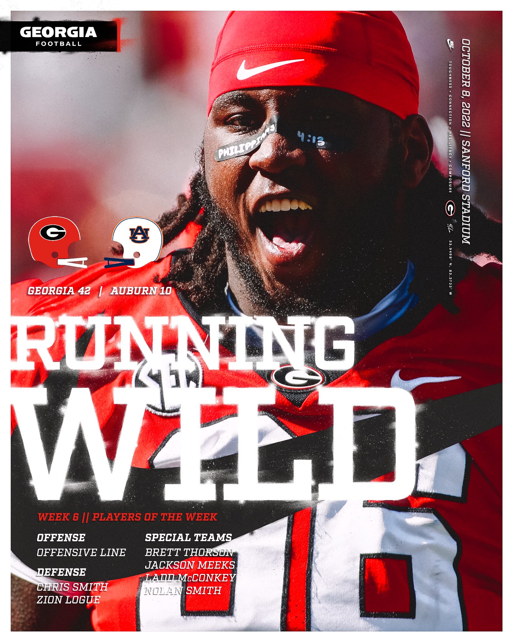 georgia-football-on-twitter-6