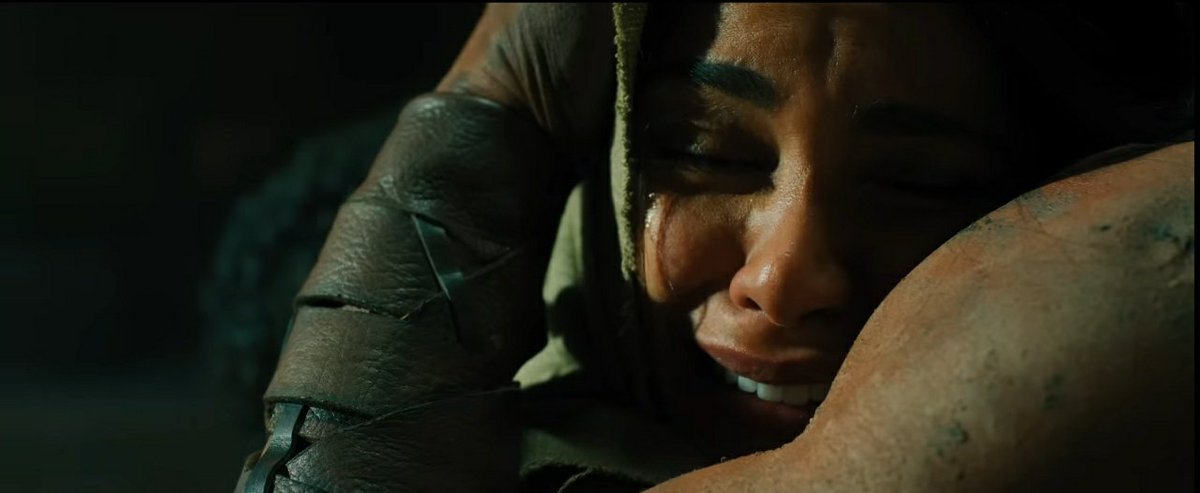 beckettsmaroun's tweet photo. I want to see Black Adam for the plot

The Plot:
@odelyahalevi https://t.co/KwHmRNMIhP