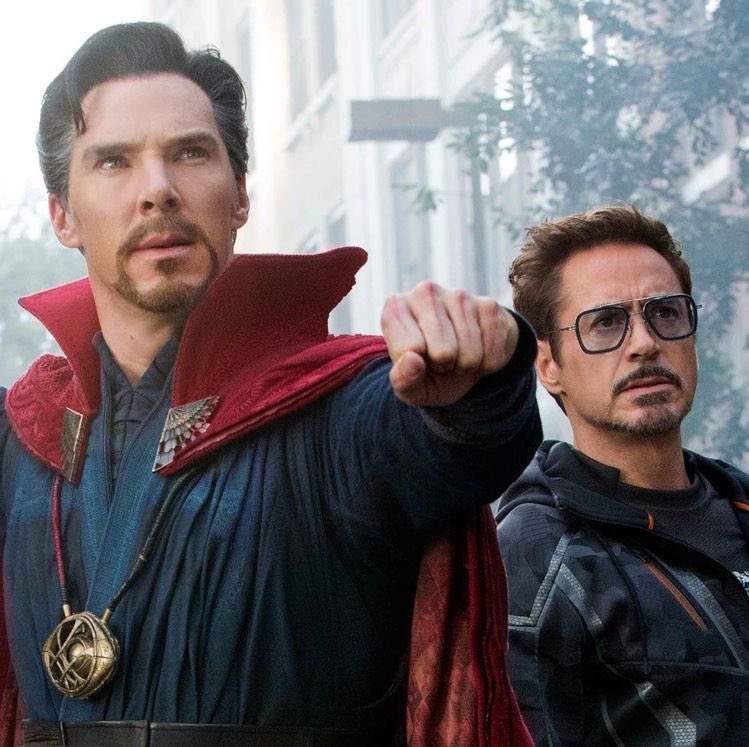mcumarvelmen tweet picture