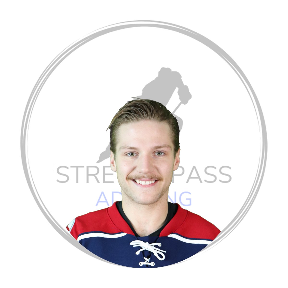 🚨 Welcome to the family, Dawson Butt! We have added the former <a href="/WHLsilvertips/">xyz - Everett Silvertips</a> and <a href="/AllenAmericans/">x-Americans Professional Hockey Club</a> forward to the organization as our newest advisor! Very excited to have another voice for our players and families! #TeamSPA #SPAFamily