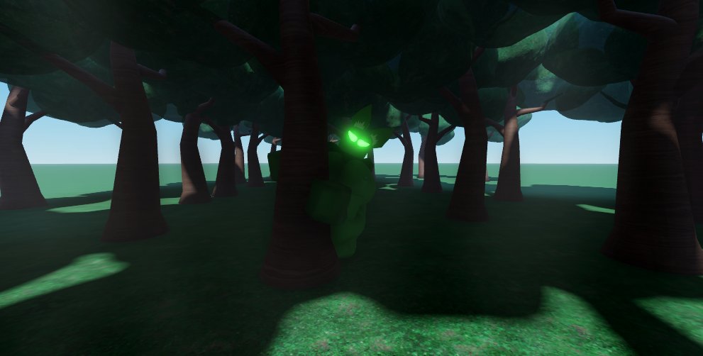 SMILE 🎃 ( 🔞 RR34!! ) {🇷🇺 🇺🇸} on Twitter: