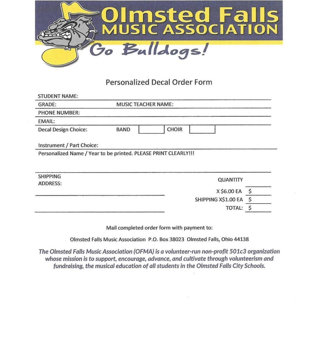 Mrs. Acosta OFMSchoir tweet media