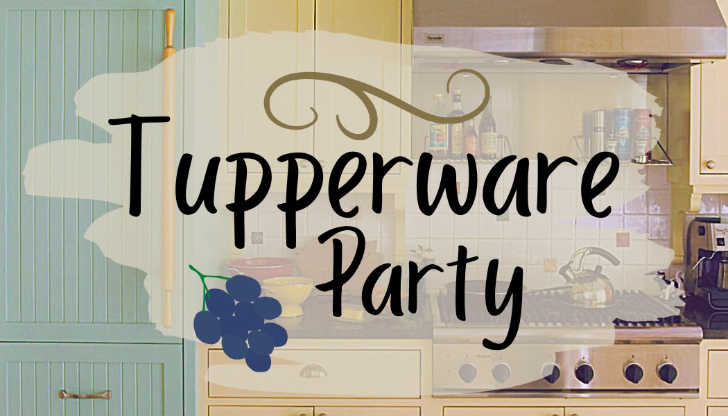 bittykimmy13's tweet photo. ✏TUPPERWARE PARTY✏

A commissioned story for @pr_fae !! In this scene, her characters Sammie and Mel meet for the first time and shenanigans ensue ✨

Read here: https://t.co/gfojSSOwGz https://t.co/n4n2Qrbios