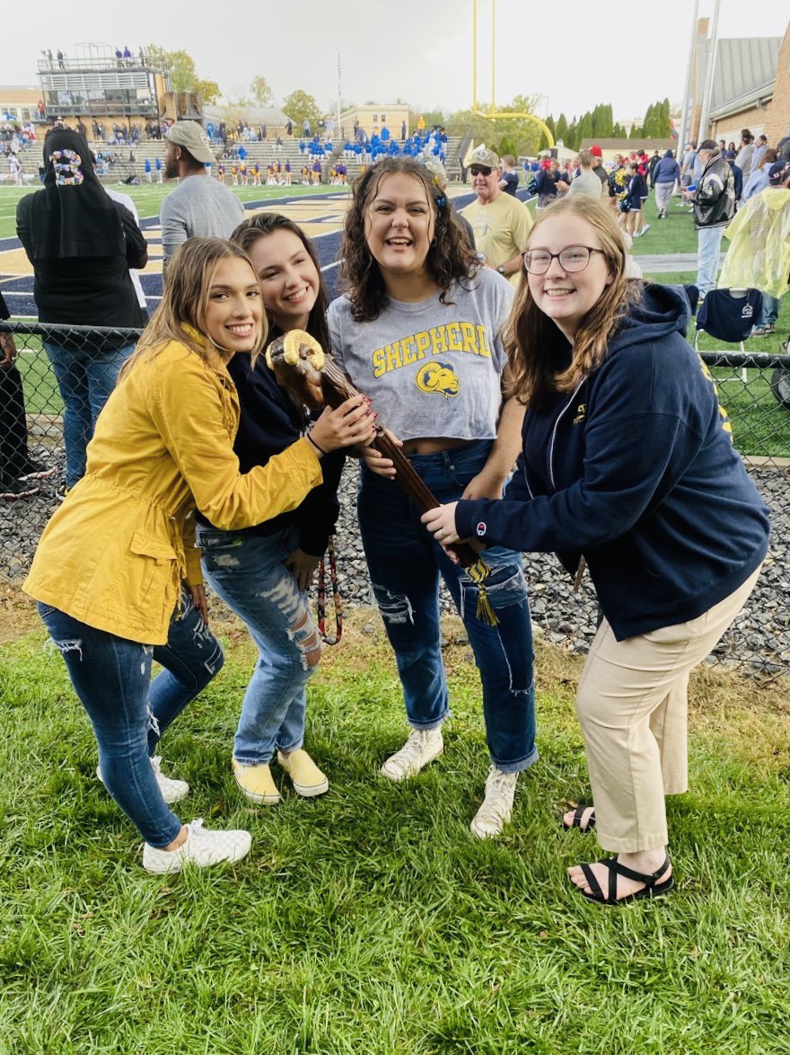 happy hoco week 🤩🤩🤩