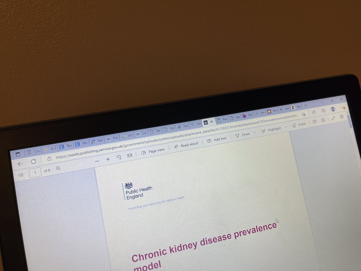 Meryl_PUNC21's tweet photo. Really getting into #NRS503! Can you tell by the 1863 tabs I have open 🤭 #PUNC21 #Healthpromotion https://t.co/ra2j1iWMxd