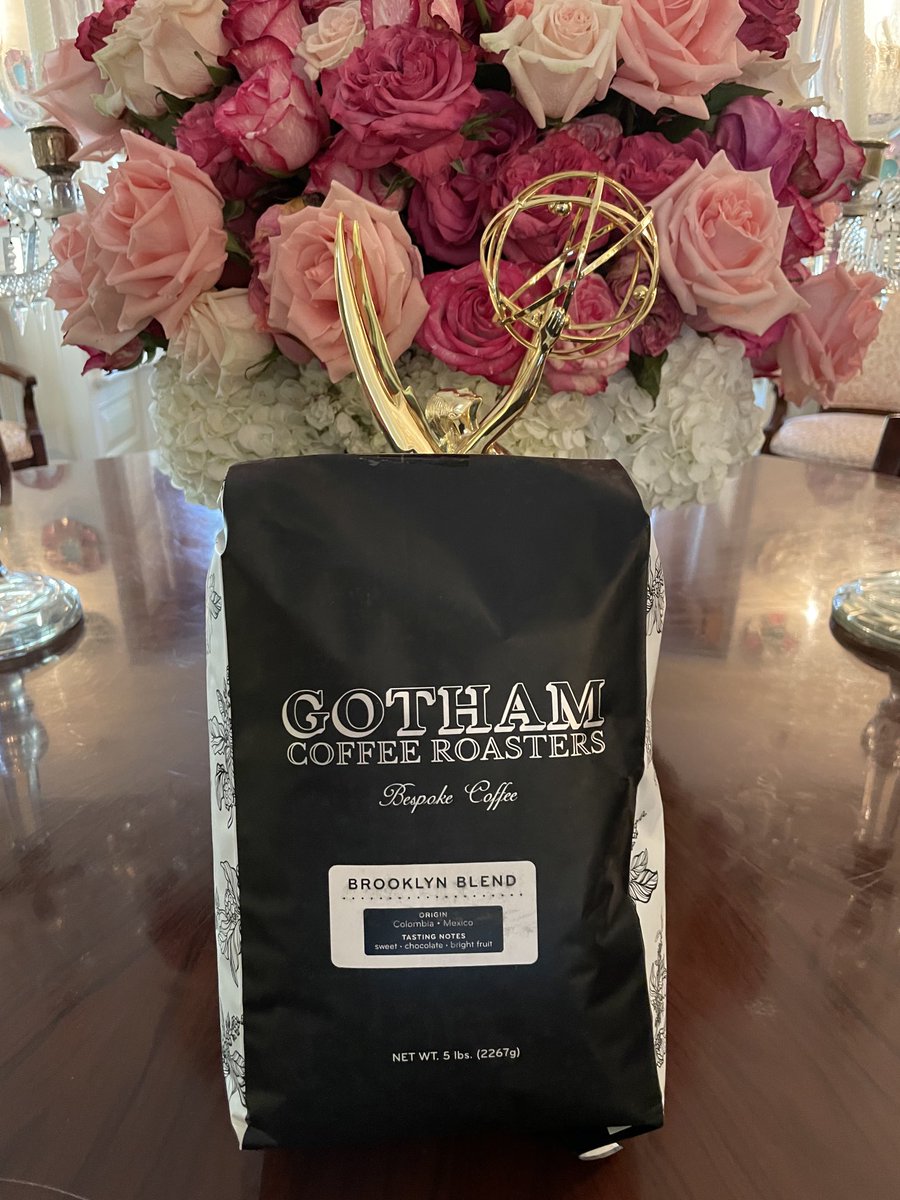 Henry Winkler tweet media