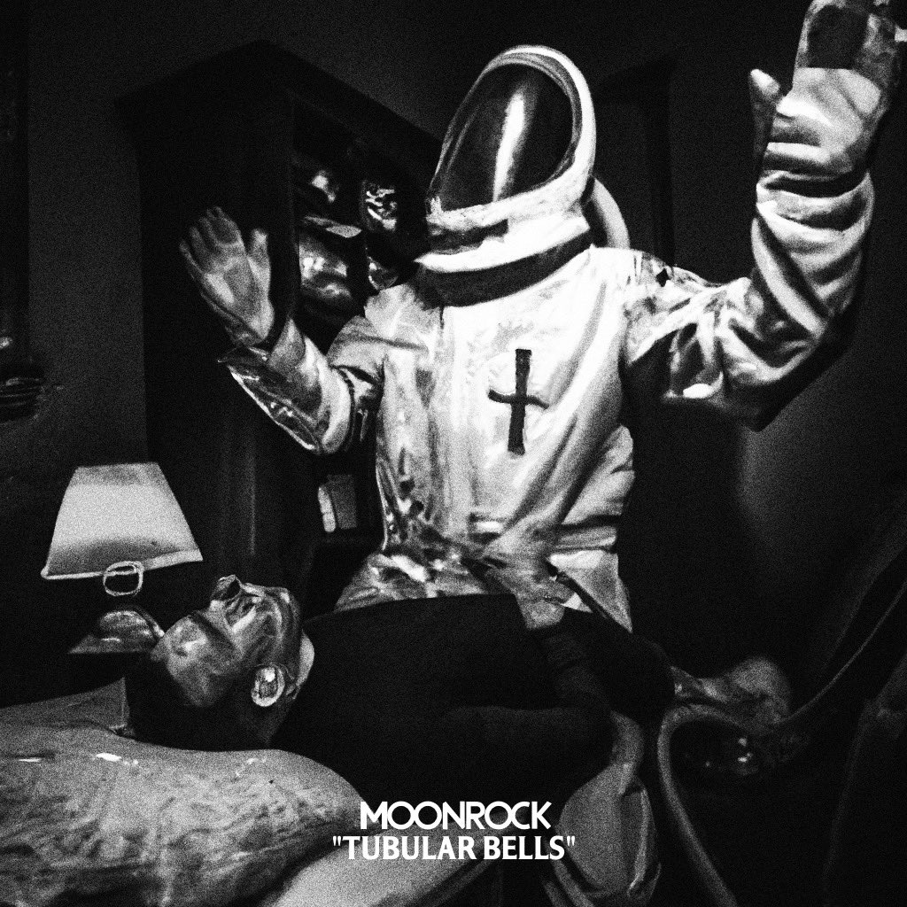 MOONROCK tweet media