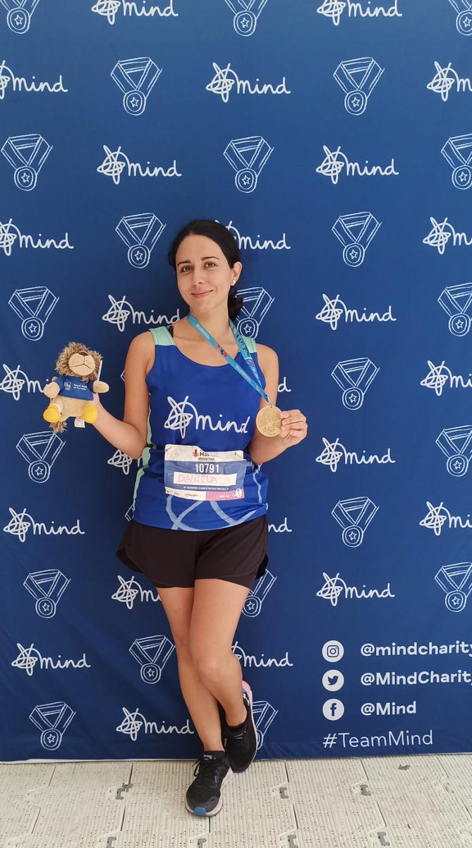 Daniela Valenzuela tweet media