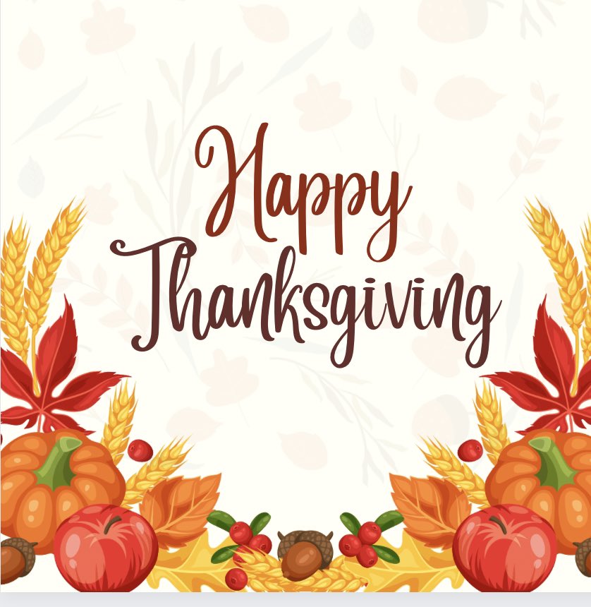 Fallingbrook CES tweet media