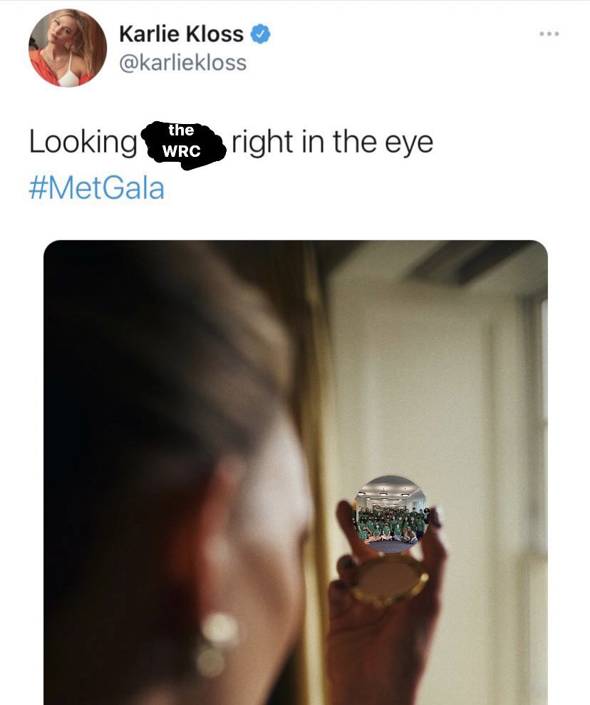 W&M Writing and Communication Center tweet media