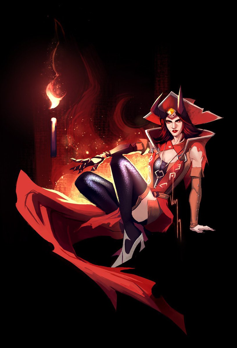 / / For Pinned ! DNI !!