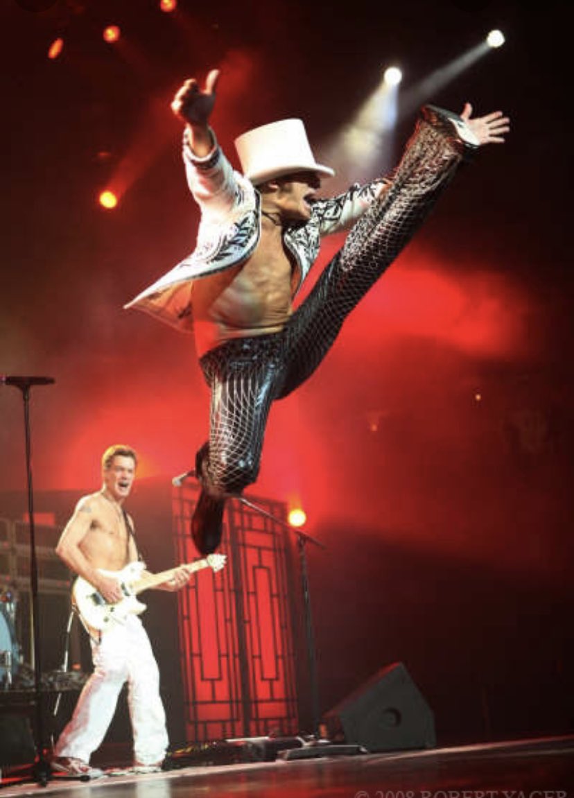 @pasadena4vanhalen tweet media