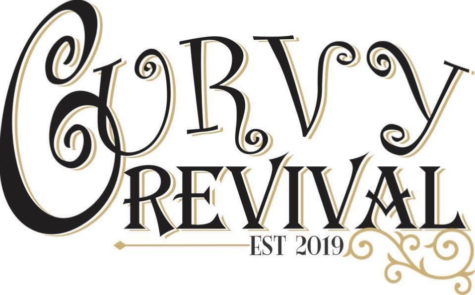 curvyrevival's tweet photo. https://t.co/VWn8HddUSv #PlusSize https://t.co/JYpmITbHJl