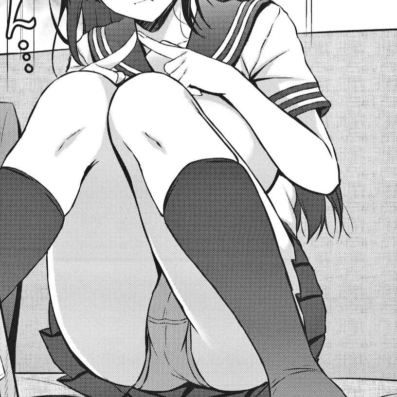 ecchi_aesthx's tweet photo. ``` https://t.co/piqMucIFFM