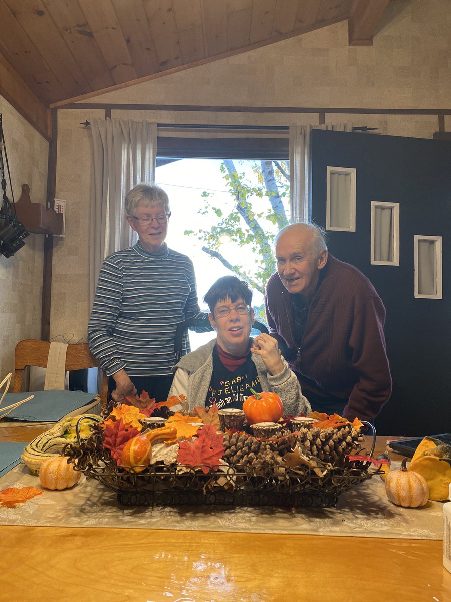 Evan Cooper- MSO D25 OSSTF TBU 2019-2027 tweet media