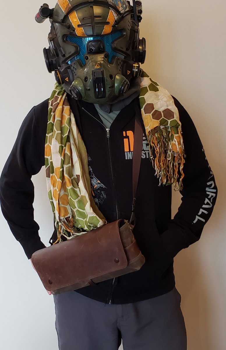 Jason McCord tweet media