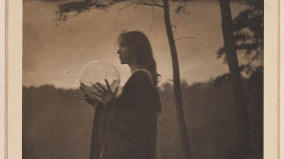 Kate Conway☘️ tweet media