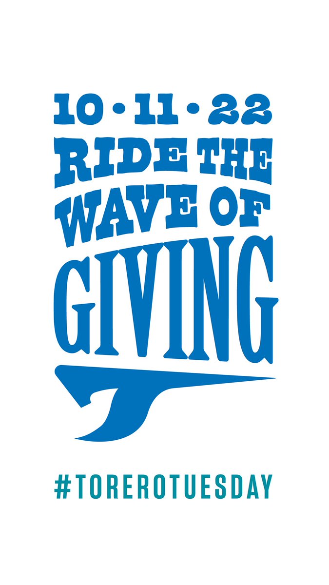 Tomorrow is #ToreroTuesday and we greatly appreciate any gifts donated towards our student-athlete experience within <a href="/USDwsoccer/">San Diego Women's Soccer</a> ⚽️

securegiving.sandiego.edu/s/1374/lg20/fo…

#GoToreros