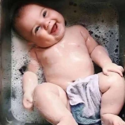 ixdi4_'s tweet photo. #صورة_جديدة_للملف_الشخصي https://t.co/G9KBBnXMfy