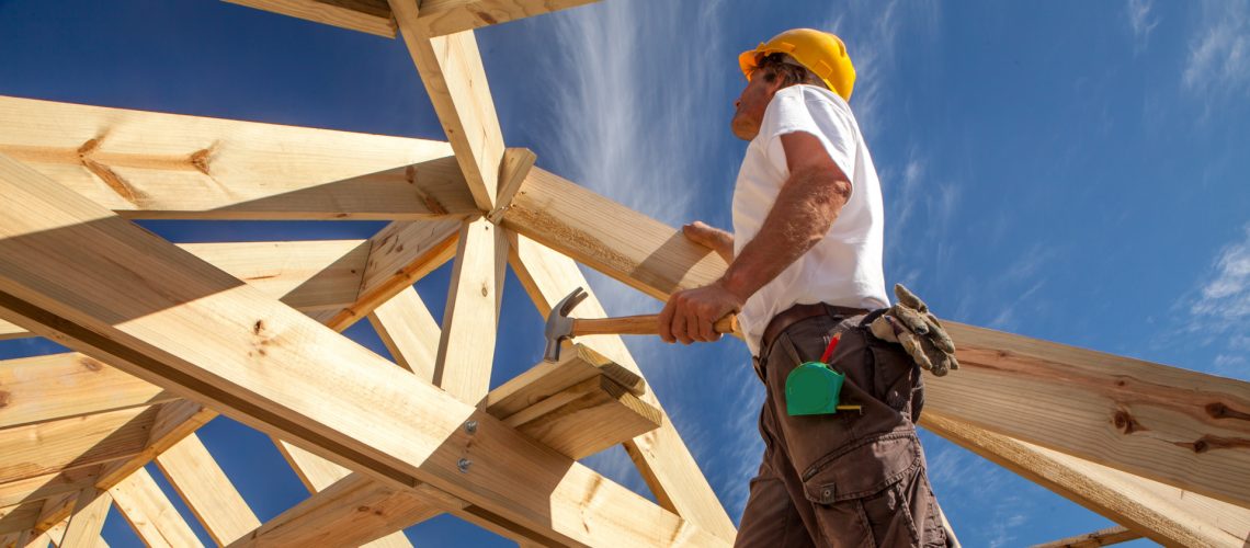 Apprenticeships vs. other educational paths

Choosing the right educational path can be a daunting task. There are so many options out there, and it’s hard to know which one is best for you. #apprenticeship #skilledtrades #career #jobs

mytrades.ca/apprenticeship…