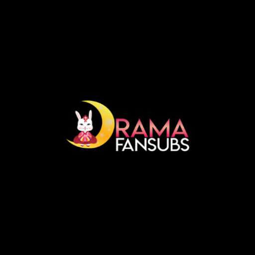 Drama Fansubs on Twitter: 