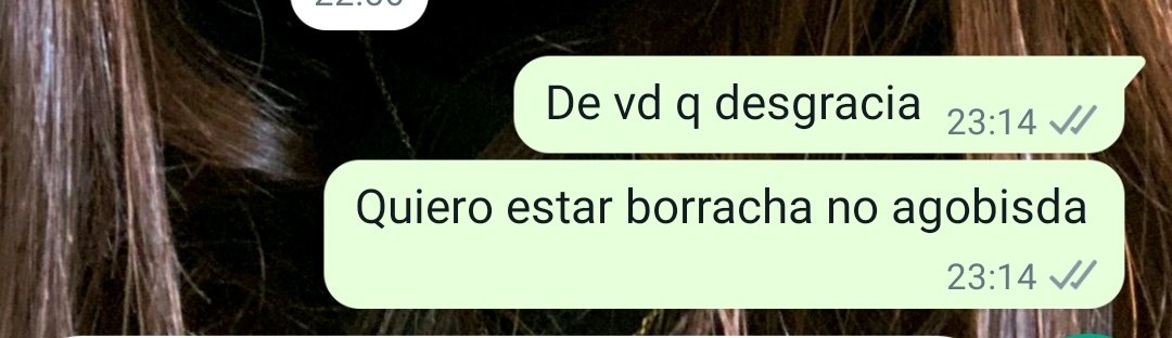 Ele_a2003's tweet photo. Mi mood: https://t.co/oAlvWQ5m8x