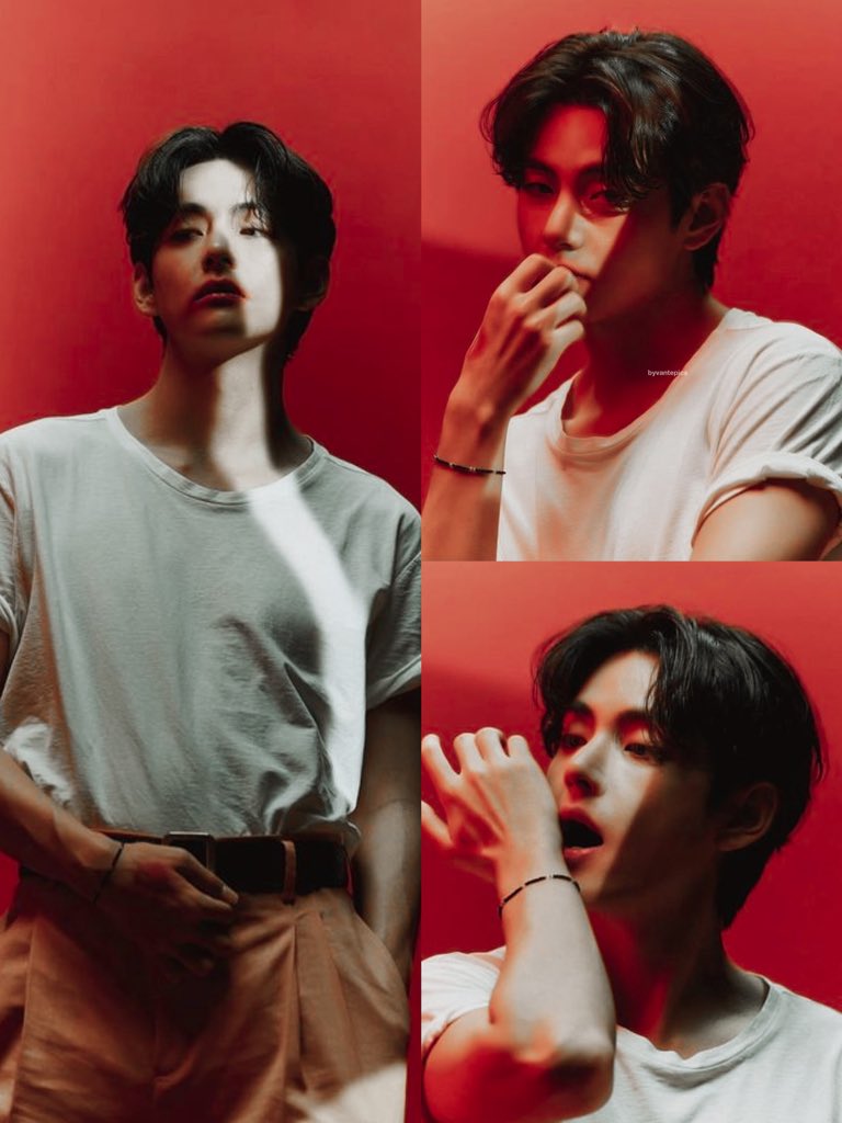 byvantepics's tweet photo. pure perfection ♥︎ https://t.co/2pvkLEodeY