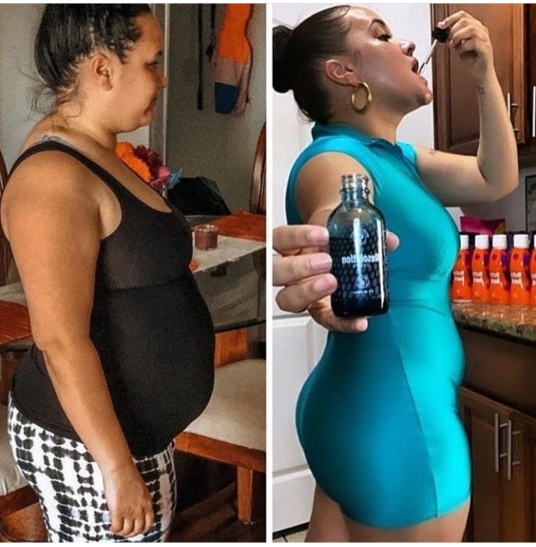 itsLydiaHoney's tweet photo. Do you eat a lot?
Do you wish to drop some kilos?
Get #Resolutiondrops
π²+27 (65) 977 2593
π https://t.co/d40g3IOOM7
π Shipping world-wide
#Ψ§ #ad #lydz_andhealth #FetchYourBody2022 #WorldMentalHealthDay #PodcastAndChill #havefaith #RHOCTreunion #GirlTalkZA #GirlBuyZA https://t.co/OHmLGEG85c