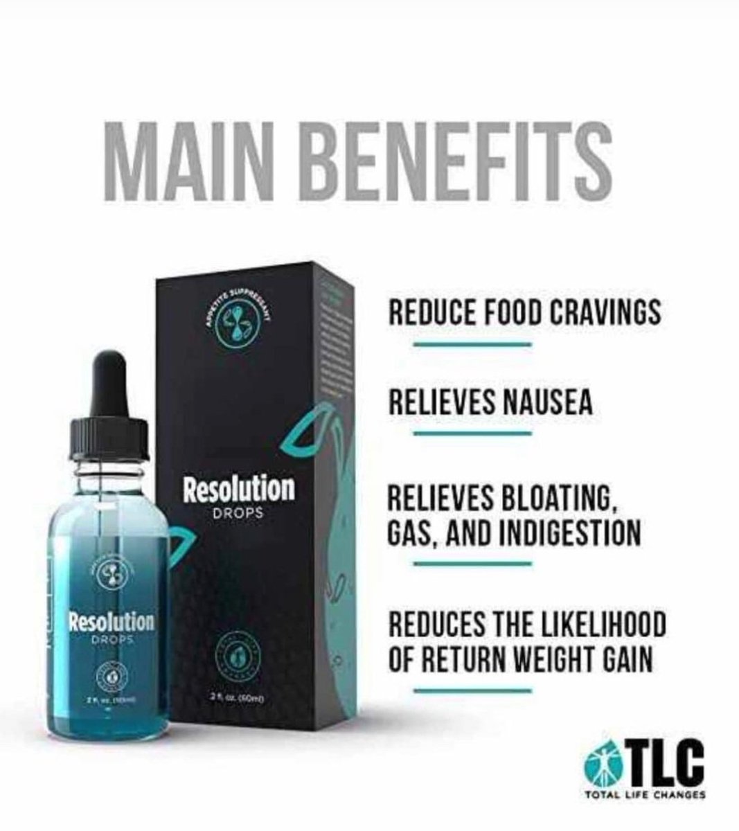 itsLydiaHoney's tweet photo. Do you eat a lot?
Do you wish to drop some kilos?
Get #Resolutiondrops
π²+27 (65) 977 2593
π https://t.co/d40g3IOOM7
π Shipping world-wide
#Ψ§ #ad #lydz_andhealth #FetchYourBody2022 #WorldMentalHealthDay #PodcastAndChill #havefaith #RHOCTreunion #GirlTalkZA #GirlBuyZA https://t.co/OHmLGEG85c