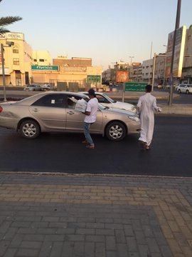 Rashidiya_co's tweet photo. " باسم شركة الراشدية وباسم عملاء رغدان
تم توزيع وجبات افطار صائم بدايه هذا الاسبوع مقسمة لفترات " https://t.co/AEadyhaNGH