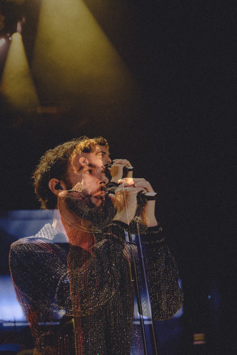mengonimarco's tweet photo. Milano, ci salutiamo! GRAZIE GRAZIE GRAZIE GRAZIE 

#MENGONILIVE2022 https://t.co/kGo1xElo7n