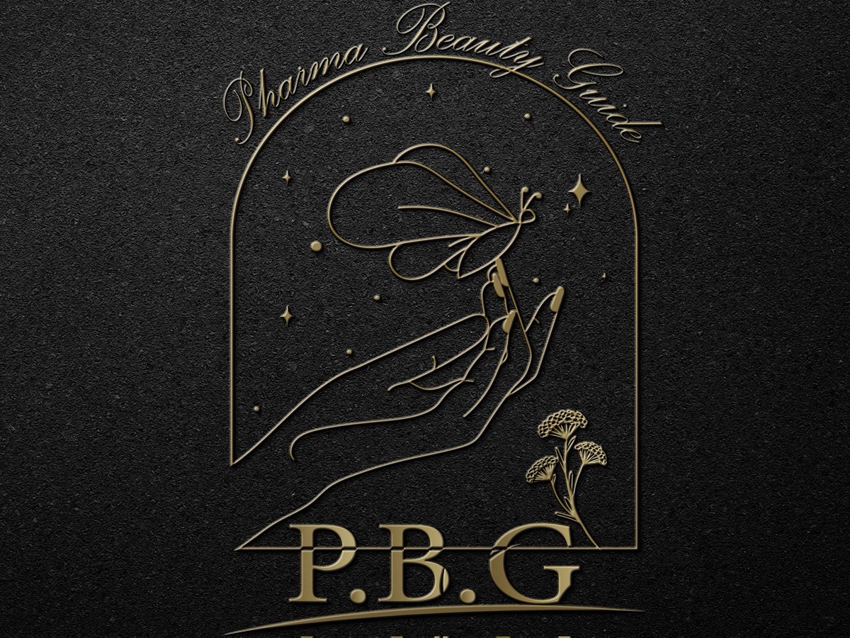 PharmaschoolA's tweet photo. #Stay_Tuned 👀🔥
#Pharma_Beauty_Guide ⏳⌛️
#Pharmascool #PSA ✌ https://t.co/gKiu5q573Y