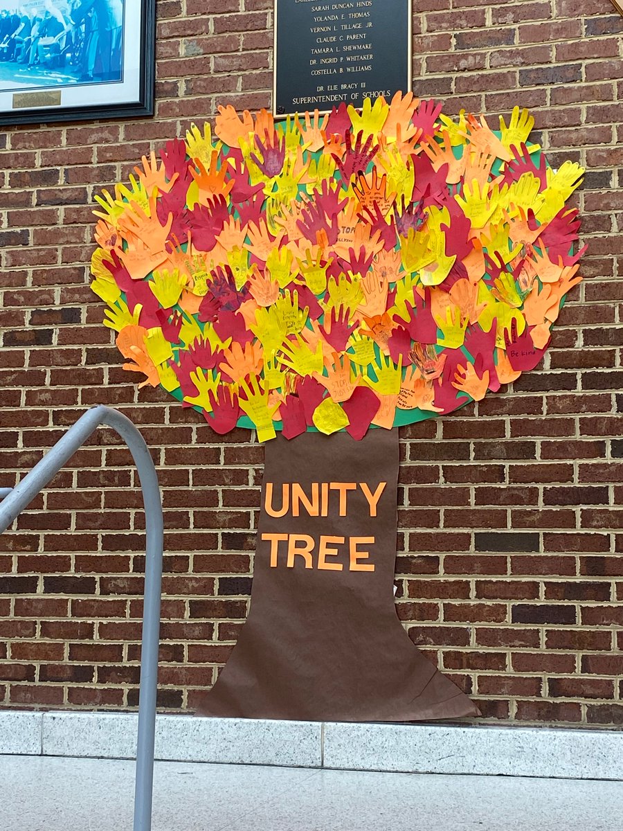 Jenise Broome tweet media